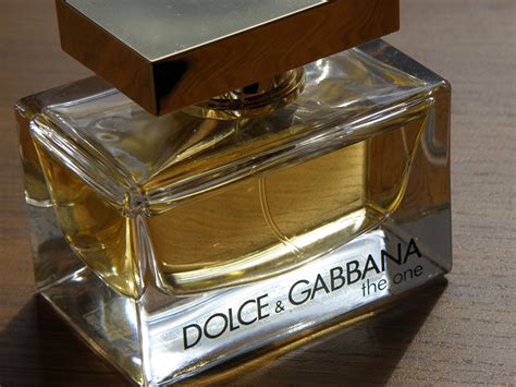 historia dolce gabbana|who made dolce and gabbana.